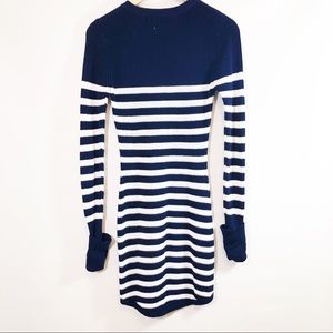 Lovers + Friends Dresses - Lovers + Friends Coastline Dress size XS Lovers + Friends Dresses - Lovers + Friends Coastline Dress size XS